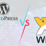 hy WordPress is the Best Choice for Developers over Wix