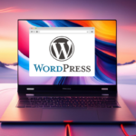 the Power of WordPress: A Journey into Customization and Flexibility