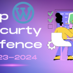 The Top WordPress Security Threats and How to Defend Against Them